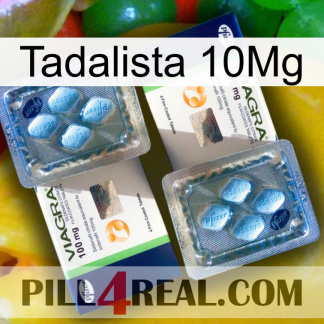 Tadalista 10Mg viagra5